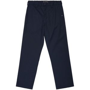 Quiksilver Union Chino Broek