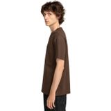 Element T-Shirt »Skateboard Co«
