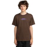 Element T-Shirt »Skateboard Co«