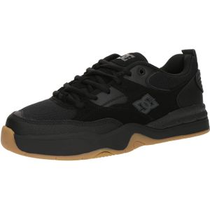 DC Shoes Sneaker »DC Ascend«