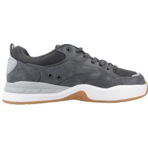 DC Shoes DC Ascend Sneaker