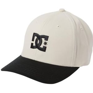 DC Shoes DC Cap Star herenpet