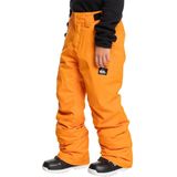 Quiksilver Estate Skibroek Junior