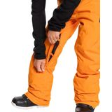 Quiksilver Estate Skibroek Junior