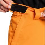 Quiksilver Estate Skibroek Junior