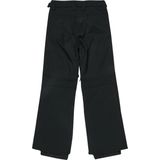 Quiksilver Estate Skibroek Junior