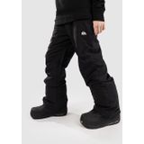 Quiksilver Estate Skibroek Junior