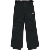Quiksilver Estate Skibroek Junior