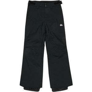 Quiksilver Estate Skibroek Junior