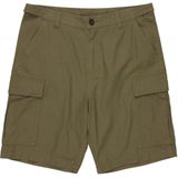 Element - Legion - Cargo Walkshorts - Legion - 70% Katoen - 30% Gerecycled Katoen
