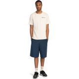 Element - Post Nap - T-shirt - Groen - 100% Biologisch Katoen