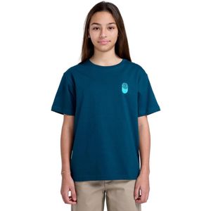 Element - Ambition - Vibrator