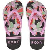 Roxy - Sandalen - Roze - Pvc-vrije Materialen - Gerecycled EVA-sponsrubber