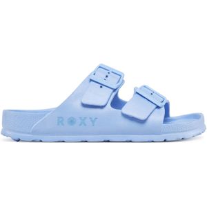 Roxy - Kattie - Sandalen - Dames - Synthetisch EVA - Comfortabel en Duurzaam