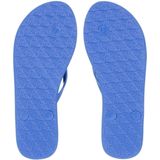 Roxy - VIVA IV - Sandalen - Dazzling Blue - Synthetisch