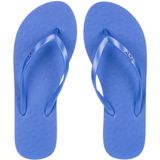 Roxy - VIVA IV - Sandalen - Dazzling Blue - Synthetisch