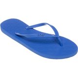 Roxy - VIVA IV - Sandalen - Dazzling Blue - Synthetisch