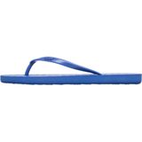 Roxy - VIVA IV - Sandalen - Dazzling Blue - Synthetisch