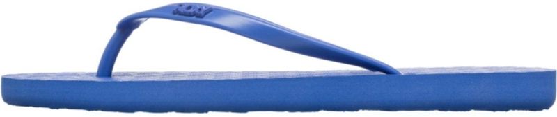 Roxy - VIVA IV - Sandalen - Dazzling Blue - Synthetisch