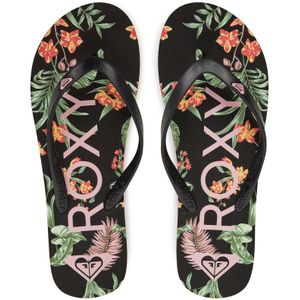 Roxy Tahiti Sandale