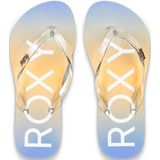 Roxy - Viva Jelly - Sandalen - Doorzichtig - Synthetisch Rubber