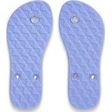 Roxy - Viva Jelly - Sandalen - Doorzichtig - Synthetisch Rubber