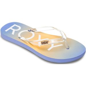 Roxy - Viva Jelly - Sandalen - Doorzichtig - Synthetisch Rubber