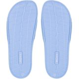 Roxy - Slippy Ii - Slippers - Roze - Synthetisch Bovenmateriaal