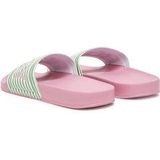 Gezondheidsslippers - Comfortabel - Lichtgewicht - Duurzame Bandjes