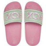 Gezondheidsslippers - Comfortabel - Lichtgewicht - Duurzame Bandjes