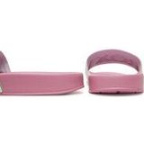 Gezondheidsslippers - Comfortabel - Lichtgewicht - Duurzame Bandjes