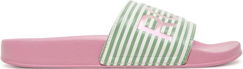 Gezondheidsslippers - Comfortabel - Lichtgewicht - Duurzame Bandjes