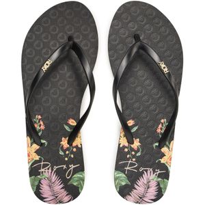 Roxy Viva Printed Sandale