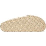 Roxy KATTIE Sandales pour femme, taupe, 38 EU, taupe, 38 EU