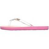 Roxy - Viva Jelly - Sandalen - Doorzichtig - Synthetisch Rubber