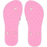 Roxy - Viva Jelly - Sandalen - Doorzichtig - Synthetisch Rubber