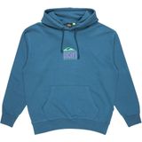 Quiksilver Hoodie "APOG Heritage"