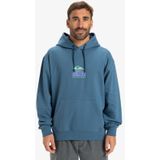Quiksilver Hoodie "APOG Heritage"