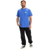 Sportbroeken - Zwart - 80% Katoen 20% Polyester