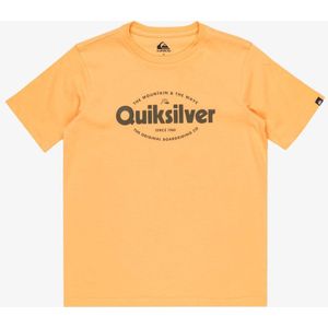 Quiksilver - Ev Shape All Day