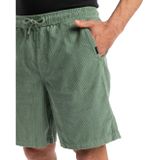 Quiksilver Shorts »TAXER CORD WS«, (1 tlg.)