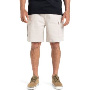 Quiksilver Bermudas "Taxer 19""