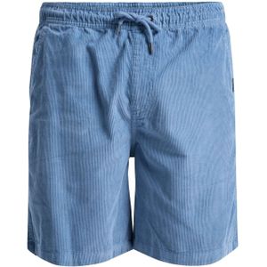 Quiksilver - Taxer Shorts Herren coronet blue