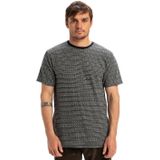 Funktionsshirt 'STREETWAY'