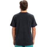 Quiksilver T-Shirt "Salt Water"