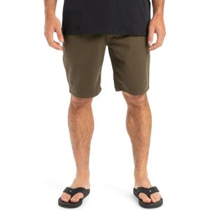 Broek 'EVERYDAY'