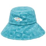 Quiksilver Wendehut Towel