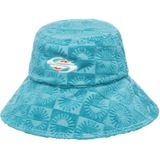 Quiksilver Wendehut Towel