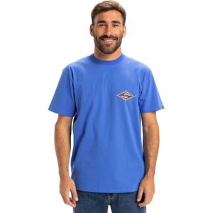 Quiksilver T-Shirt "EV Beach Blast"