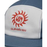 Quiksilver Trucker Cap »Retro«